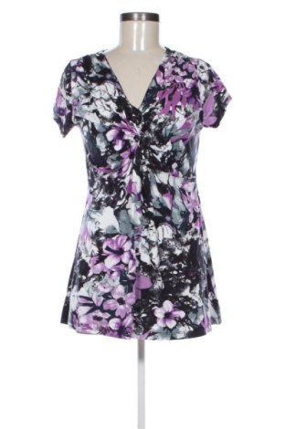Bluză de femei Body Flirt, Mărime L, Culoare Multicolor, Preț 56,90 Lei, #137894713