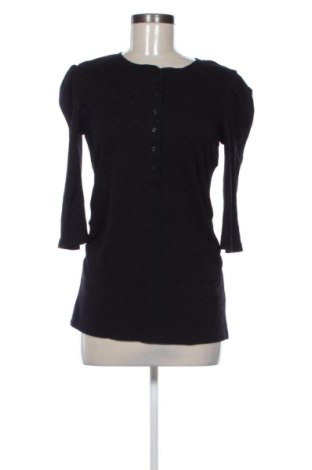 Bluză de femei Gap, Mărime S, Culoare Negru, Preț 62,00 Lei, #137894728