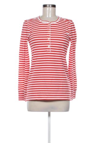Bluză de femei J.Crew, Mărime M, Culoare Multicolor, Preț 162,71 Lei, #137895399