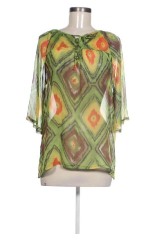 Bluză de femei Unbranded, Mărime L, Culoare Multicolor, Preț 54,00 Lei, #137895413