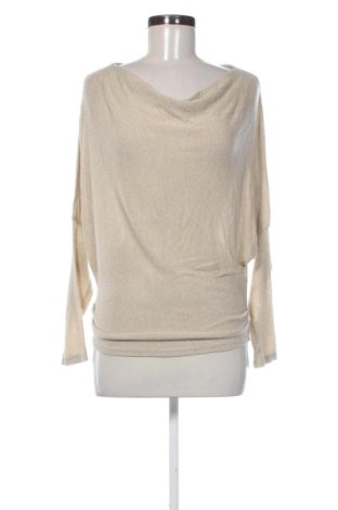 Bluză de femei Unbranded, Mărime M, Culoare Bej, Preț 21,00 Lei, #137895474