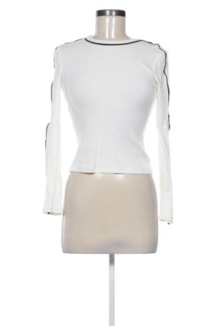 Bluză de femei H&M, Mărime S, Culoare Multicolor, Preț 35,58 Lei, #137895504