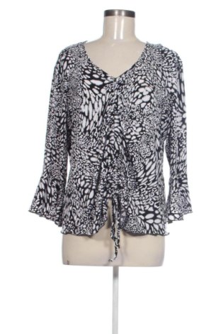 Bluză de femei Adagio, Mărime XL, Culoare Multicolor, Preț 106,00 Lei, #137895576
