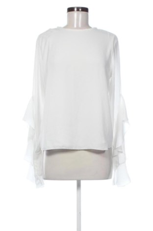 Bluză de femei Unbranded, Mărime M, Culoare Alb, Preț 26,25 Lei, #137895640