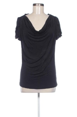 Bluză de femei Ice Iceberg, Mărime XL, Culoare Negru, Preț 339,50 Lei, #137895767