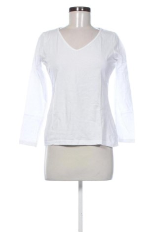 Bluză de femei Janira, Mărime M, Culoare Alb, Preț 52,49 Lei, #137895768