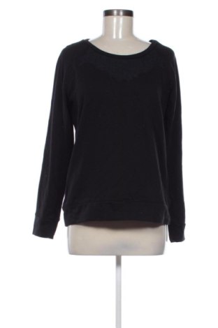 Damen Shirt Esmara, Größe L, Farbe Schwarz, Preis 7,13 €, #137895800