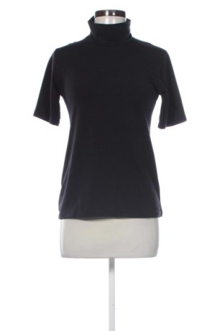 Bluză de femei Unbranded, Mărime M, Culoare Negru, Preț 52,49 Lei, #137895817