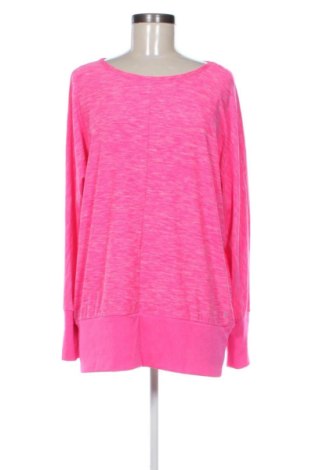 Damen Shirt TCM, Größe L, Farbe Rosa, Preis 6,97 €, #137895863