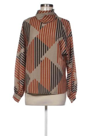 Damen Shirt Unbranded, Größe L, Farbe Mehrfarbig, Preis 6,77 €, #137896144