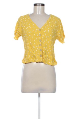 Damen Shirt Easy Wear, Größe L, Farbe Mehrfarbig, Preis 15,87 €, #137896219