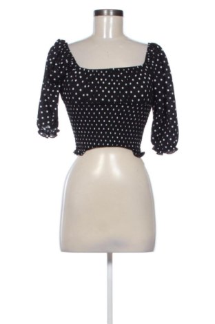 Damen Shirt ONLY, Größe S, Farbe Mehrfarbig, Preis 14,43 €, #137896384