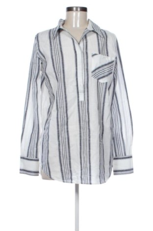 Damen Shirt FLAX, Größe S, Farbe Mehrfarbig, Preis 12,00 €, #137896396