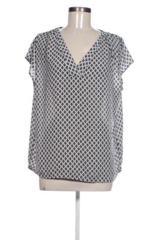Bluză de femei Unbranded, Mărime XL, Culoare Multicolor, Preț 62,99 Lei, #137896519