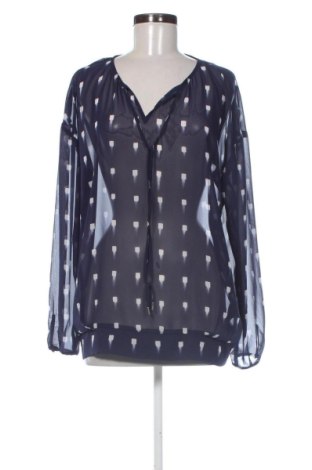 Bluză de femei Mexx, Mărime L, Culoare Multicolor, Preț 47,24 Lei, #137896573