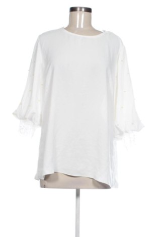 Bluză de femei Unbranded, Mărime XL, Culoare Alb, Preț 36,74 Lei, #137896582