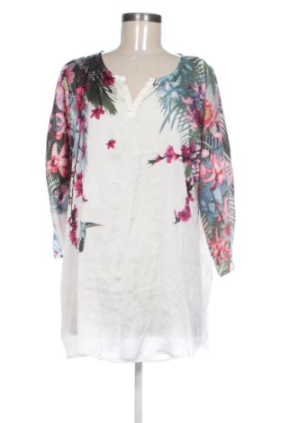 Bluză de femei Soya Concept, Mărime L, Culoare Multicolor, Preț 52,49 Lei, #137896692