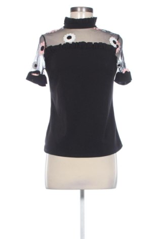 Bluză de femei Unbranded, Mărime M, Culoare Multicolor, Preț 42,00 Lei, #137896728