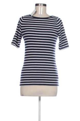 Bluză de femei Gap, Mărime S, Culoare Multicolor, Preț 83,99 Lei, #137896918