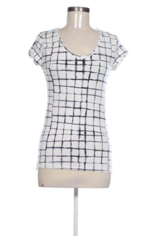 Bluză de femei Zara, Mărime M, Culoare Multicolor, Preț 62,99 Lei, #137896966