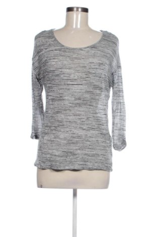 Bluză de femei Amisu, Mărime S, Culoare Multicolor, Preț 26,25 Lei, #137896970