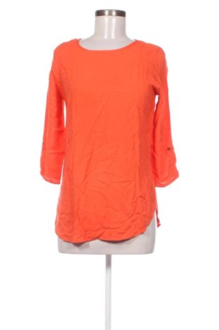 Női blúz Vero Moda, Méret S, Szín Narancssárga
, Ár 2 193 Ft, #137897063