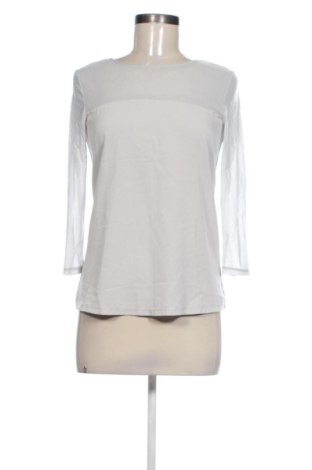 Bluză de femei S.Oliver, Mărime XS, Culoare Ecru, Preț 53,00 Lei, #137897278