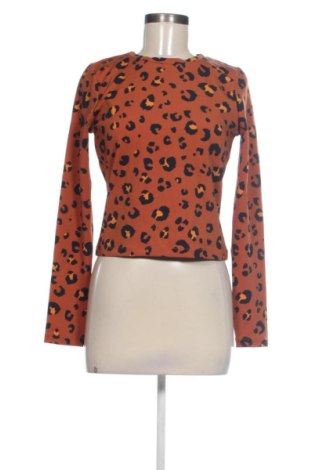 Bluză de femei Tigerlily, Mărime M, Culoare Multicolor, Preț 104,00 Lei, #137897293