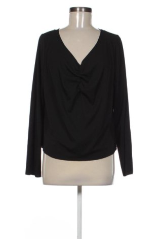 Bluză de femei SHEIN, Mărime 3XL, Culoare Negru, Preț 30,00 Lei, #137897349