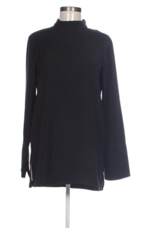 Bluză de femei Someday., Mărime S, Culoare Negru, Preț 41,00 Lei, #137897395