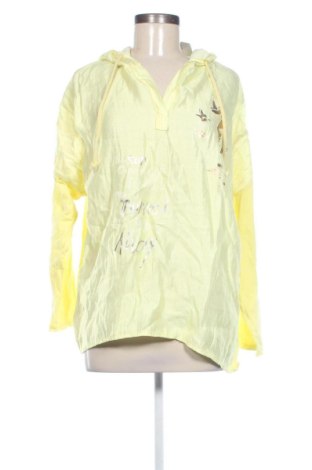 Bluză de femei Unbranded, Mărime XL, Culoare Galben, Preț 34,00 Lei, #137897411