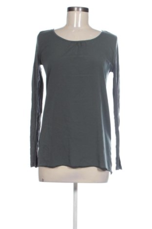 Bluzka damska United Colors Of Benetton, Rozmiar S, Kolor Szary, Cena 37,10 zł, #137897635