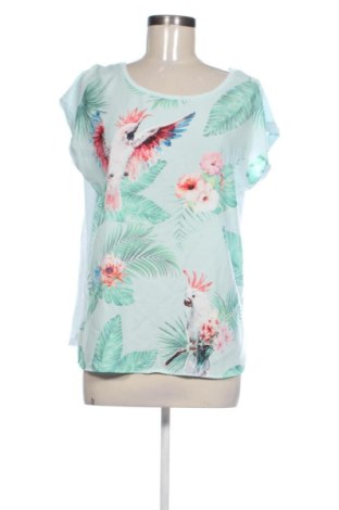 Bluză de femei Promod, Mărime M, Culoare Multicolor, Preț 68,00 Lei, #137897759