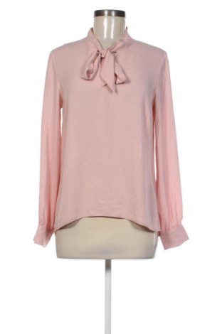 Damen Shirt Unbranded, Größe M, Farbe Rosa, Preis 5,72 €, #137897774
