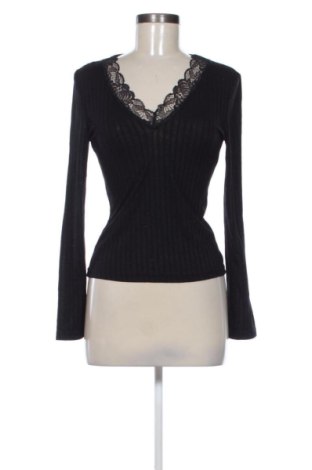 Damen Shirt SHEIN, Größe S, Farbe Schwarz, Preis 6,18 €, #137897866