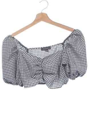 Bluzka damska Primark, Rozmiar S, Kolor Kolorowy, Cena 42,34 zł, #137898089