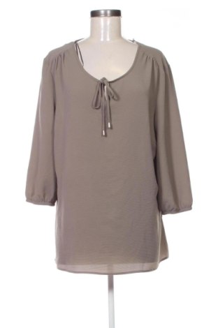 Női blúz Canda, Méret XL, Szín Bézs, Ár 2 482 Ft, #137898098