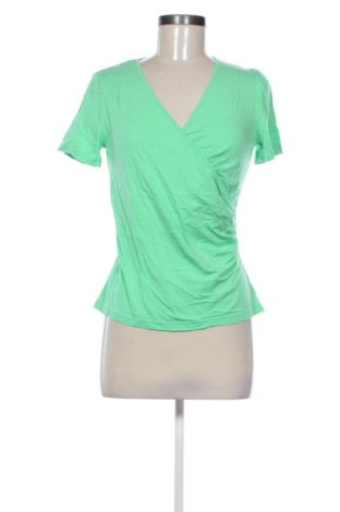 Damen Shirt Unbranded, Größe M, Farbe Grün, Preis 18,46 €, #137898103