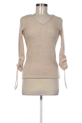 Damen Shirt Colin's, Größe S, Farbe Beige, Preis 5,72 €, #137898165