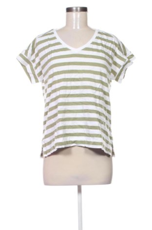 Bluzka damska Esprit, Rozmiar M, Kolor Kolorowy, Cena 63,50 zł, #137898429