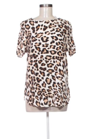 Bluzka damska Unbranded, Rozmiar L, Kolor Kolorowy, Cena 42,34 zł, #137898479