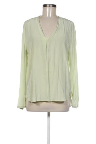 Bluzka damska Luisa Cerano, Rozmiar XL, Kolor Zielony, Cena 83,07 zł, #137898590