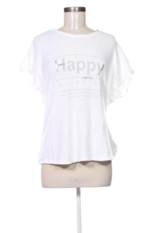 Damen Shirt Unbranded, Größe L, Farbe Weiß, Preis 10,00 €, #137898846