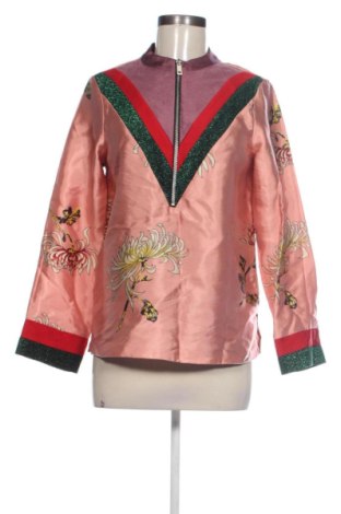 Bluză de femei Scotch & Soda, Mărime S, Culoare Multicolor, Preț 152,22 Lei, #137898873