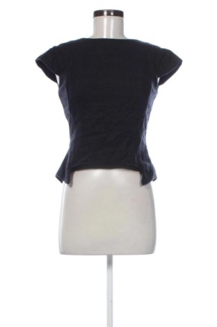 Bluzka damska Unbranded, Rozmiar M, Kolor Czarny, Cena 42,34 zł, #137899083
