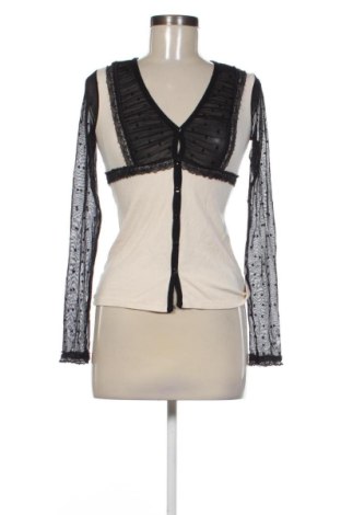 Bluzka damska Intimissimi, Rozmiar S, Kolor Kolorowy, Cena 75,19 zł, #137899139