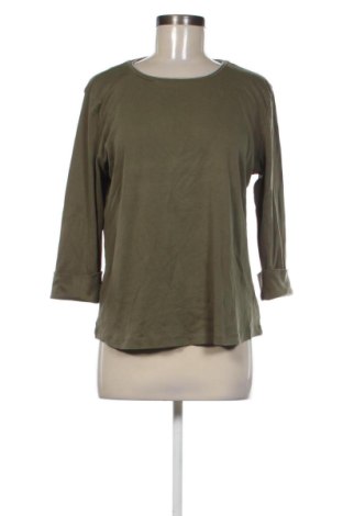 Bluzka damska Bogner, Rozmiar XXL, Kolor Zielony, Cena 294,69 zł, #137899333