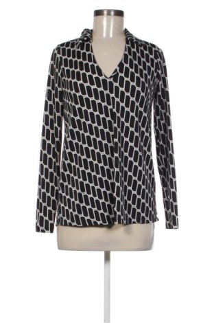 Bluzka damska Amisu, Rozmiar XS, Kolor Kolorowy, Cena 38,04 zł, #137899346
