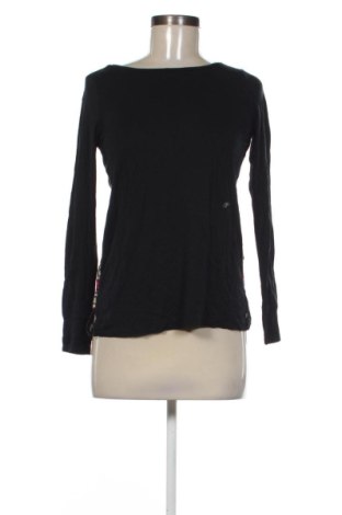 Bluzka damska Marc O'Polo, Rozmiar XS, Kolor Kolorowy, Cena 139,62 zł, #137899407