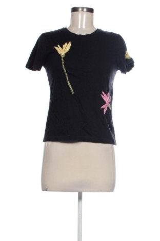 Női blúz Zoe, Méret XS, Szín Fekete, Ár 6 546 Ft, #137899438